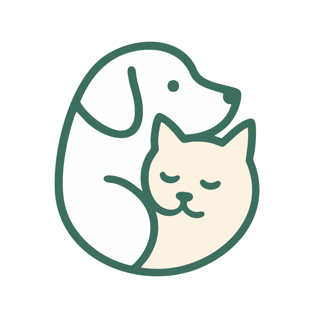 adoptfy logo
